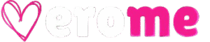 Ero me - Erome Asian